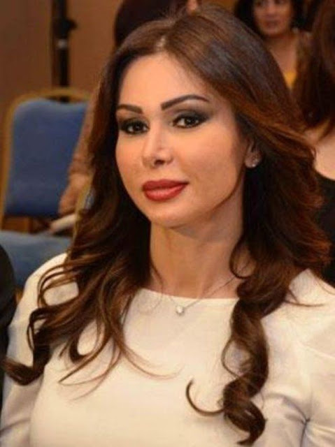 Colette%2BBoulos