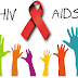 HIV / AIDS