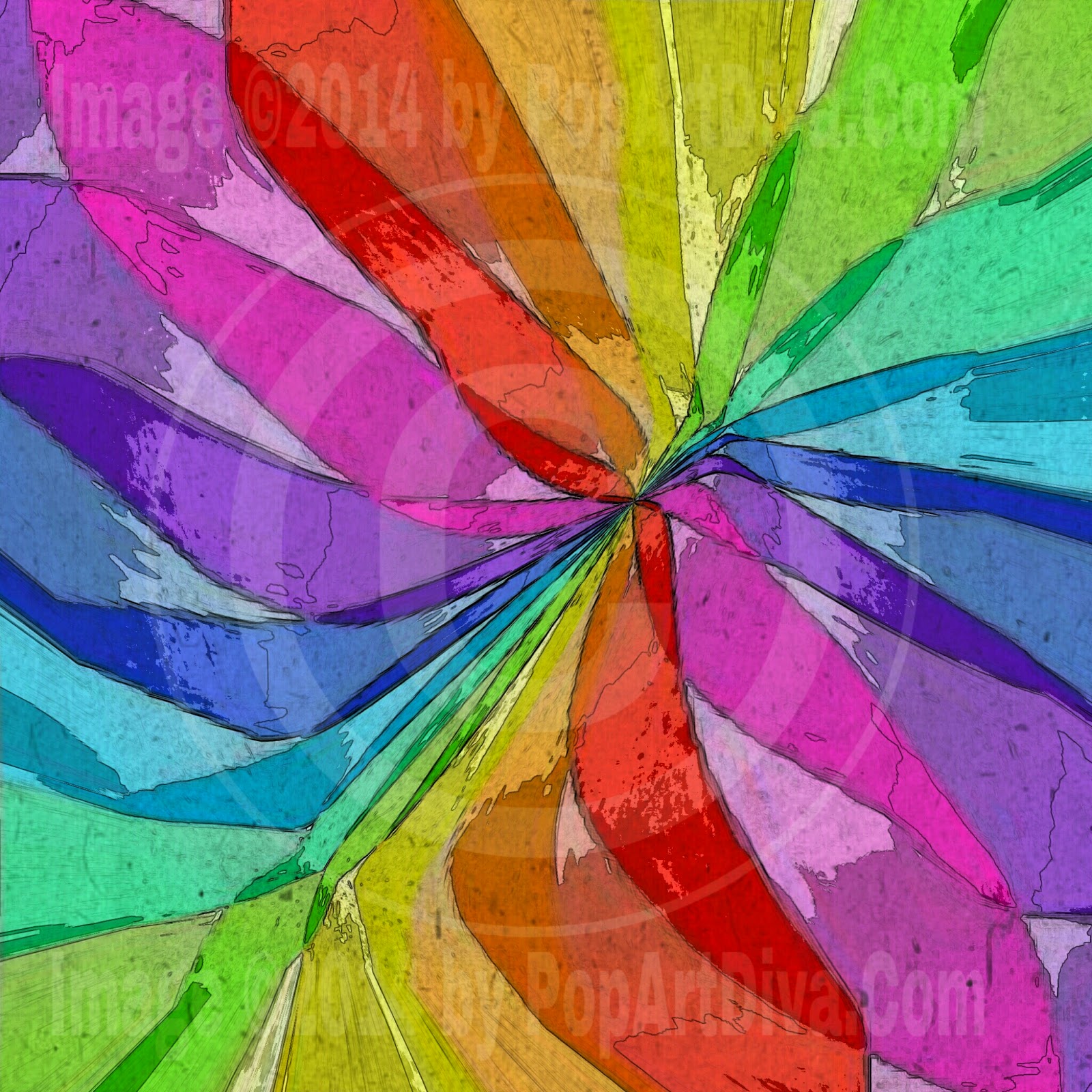 http://store.payloadz.com/details/2084279-photos-and-images-backgrounds-kaleidoscope-abstract-web-graphic.html