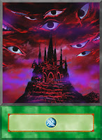لعبة Yu-Gi-Oh The Darkness Return! Dark%2BSanctuary