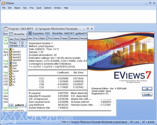download patch eviews 10