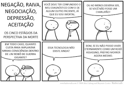 Imagem relacionada