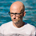 4 HORAS DE MÚSICA DE MOBY PARA MEDITAR, DORMIR Y EVITAR ATAQUES DE PÁNICO (DESCARGA)