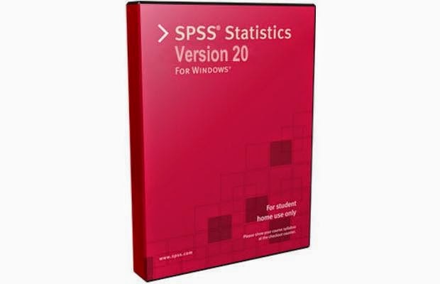 Ibm spss version 20 Ibm spss version 20