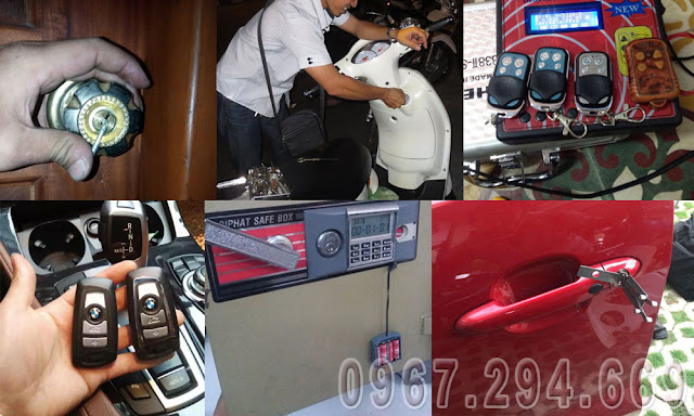 Dịch Vụ Sửa Khóa Làm Chìa Khóa Tại Nhà Ở Giáp Bát Có Bảo Hành Dịch Vụ Sửa Khóa Làm Chìa Khóa Tại Nhà Ở Giáp Bát Có Bảo Hành