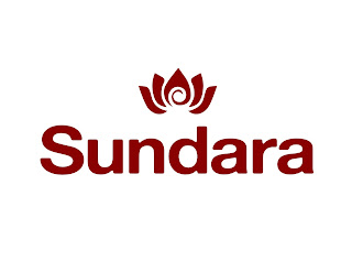 Hilton and Sundara Join Hands to Impact Underserved Communities in India through Soap Recycling Program Hilton and Sundara Join Hands to Impact Underserved Communities in India through Soap Recycling Program