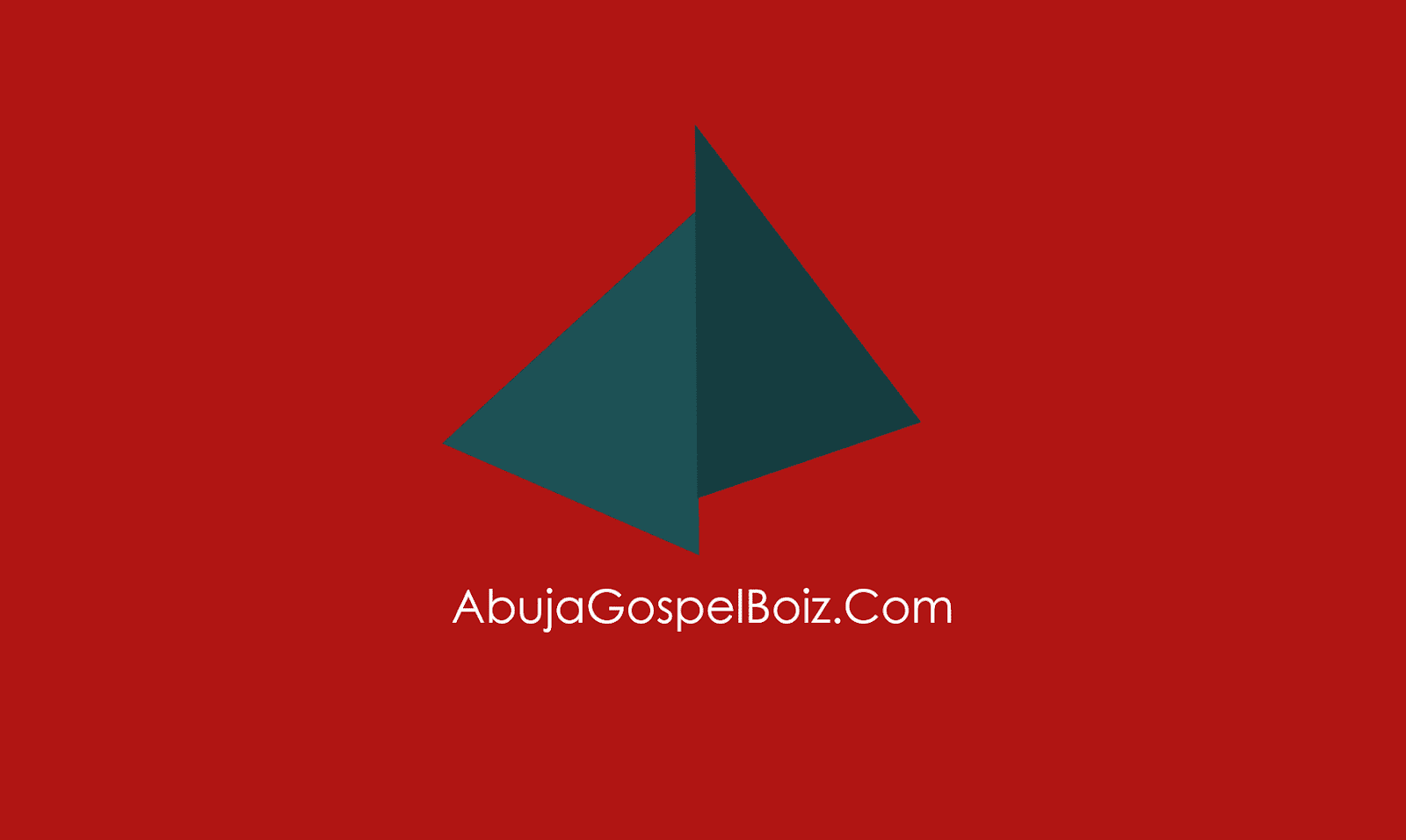 Abuja Gospel Boiz