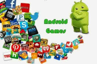 10 Game Android Terbaik Mei 2017 Paling Laris Didownload Download 10 Game Android Terbaik Mei 2017 Paling Laris Didownload Gratis