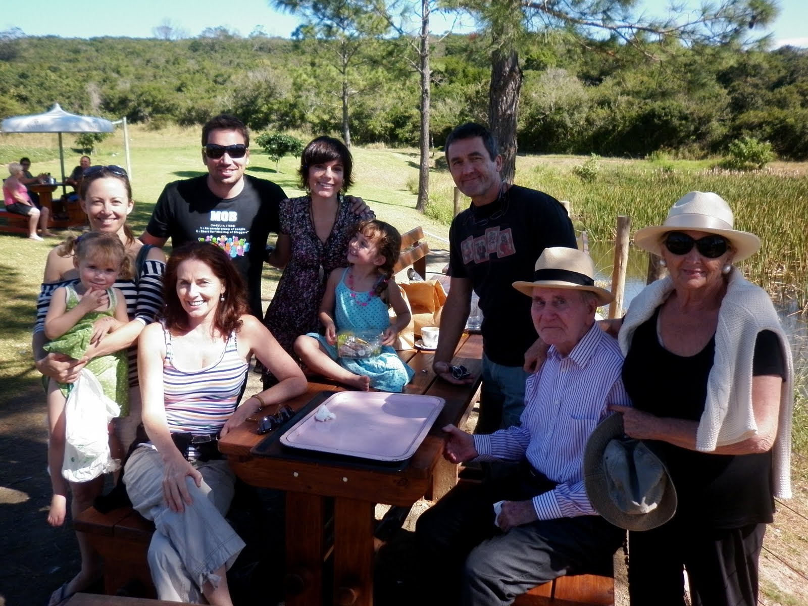 Dancing shoes with nimble soles...