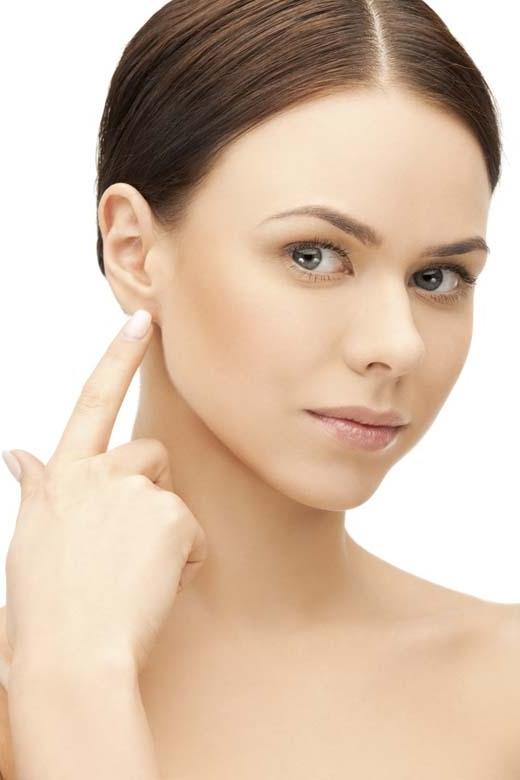 Lợi ích siêu bất ngờ về việc massage tai mỗi ngày Lợi ích siêu bất ngờ về việc massage tai mỗi ngày
