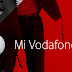 Mi Vodafone es la aplicación gratuita con la que podrás gestionar tus servicios y líneas Vodafone, siempre y cuando lo necesites. - (( Mi Vodafone)) GRATIS (ULTIMA VERSION FULL PREMIUM PARA ANDROID)