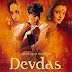 Devdas : Lesser known Facts