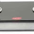 Amazon Deal - Buy Pigeon Blaze Blackline Glass 2 Burner at Rs 1869 Only (2 Year Warranty)