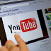 YouTube challenged Spotify and Deezer in Europe with a new music subscription