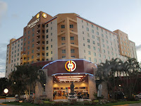 Casino Miccosukee Casino Miccosukee