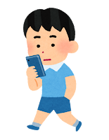 https://4.bp.blogspot.com/-NlnpM53SSIU/V5QoBZs6S5I/AAAAAAAA8mM/OkAA6SKn0p4RzU2L2pgKC-egre8or4aZQCLcB/s200/smartphone_boy_walk.png