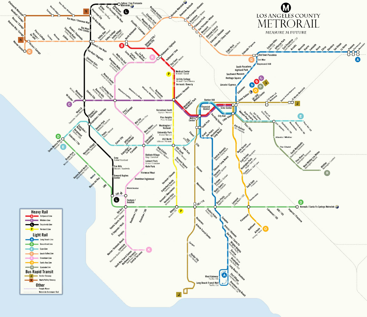 more mobility will be great for the overall economy and people s individual economies as the county only continues to densify and grow more populous in the more mobility will be great for the overall economy and people s individual economies as the county only continues to densify and grow more populous in the