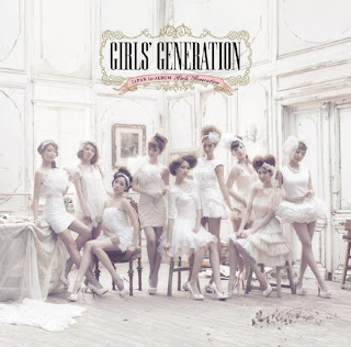 SNSD+first+Japanese+Album+%25281%2529.jpg