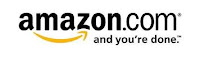 Job Openings for Software Design Engineers at Amazon