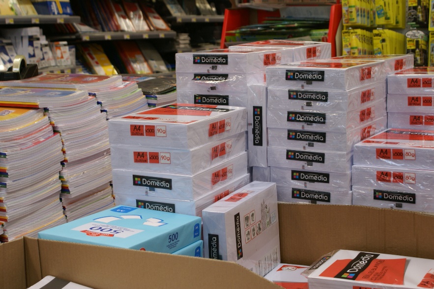 A Green and Rosie Life Weekly Green Tips Saving Paper