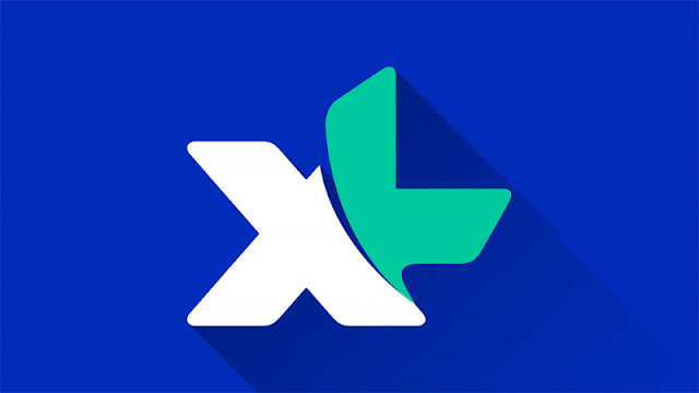 Cara Tegistrasi Kartu XL/Axis