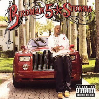 download birdman ft lil wayne n fat joe make way download birdman ft lil wayne n fat joe make way