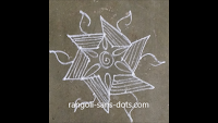 5-to-3-dots-kolam-202a.jpg