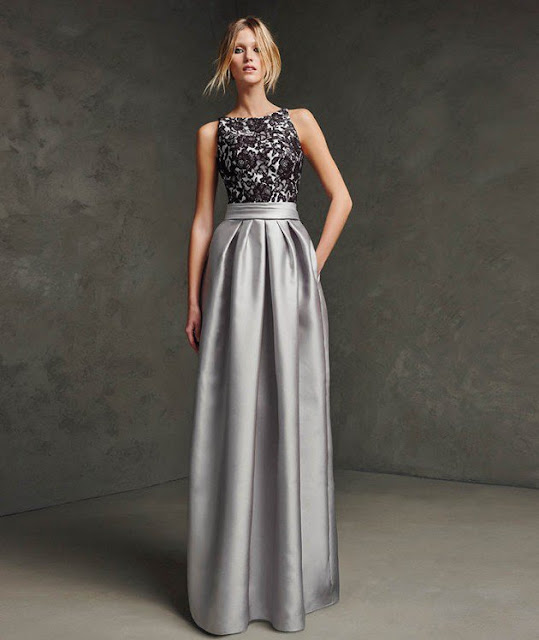 Vestidos de moda para cóctel Vestidos de moda para cóctel