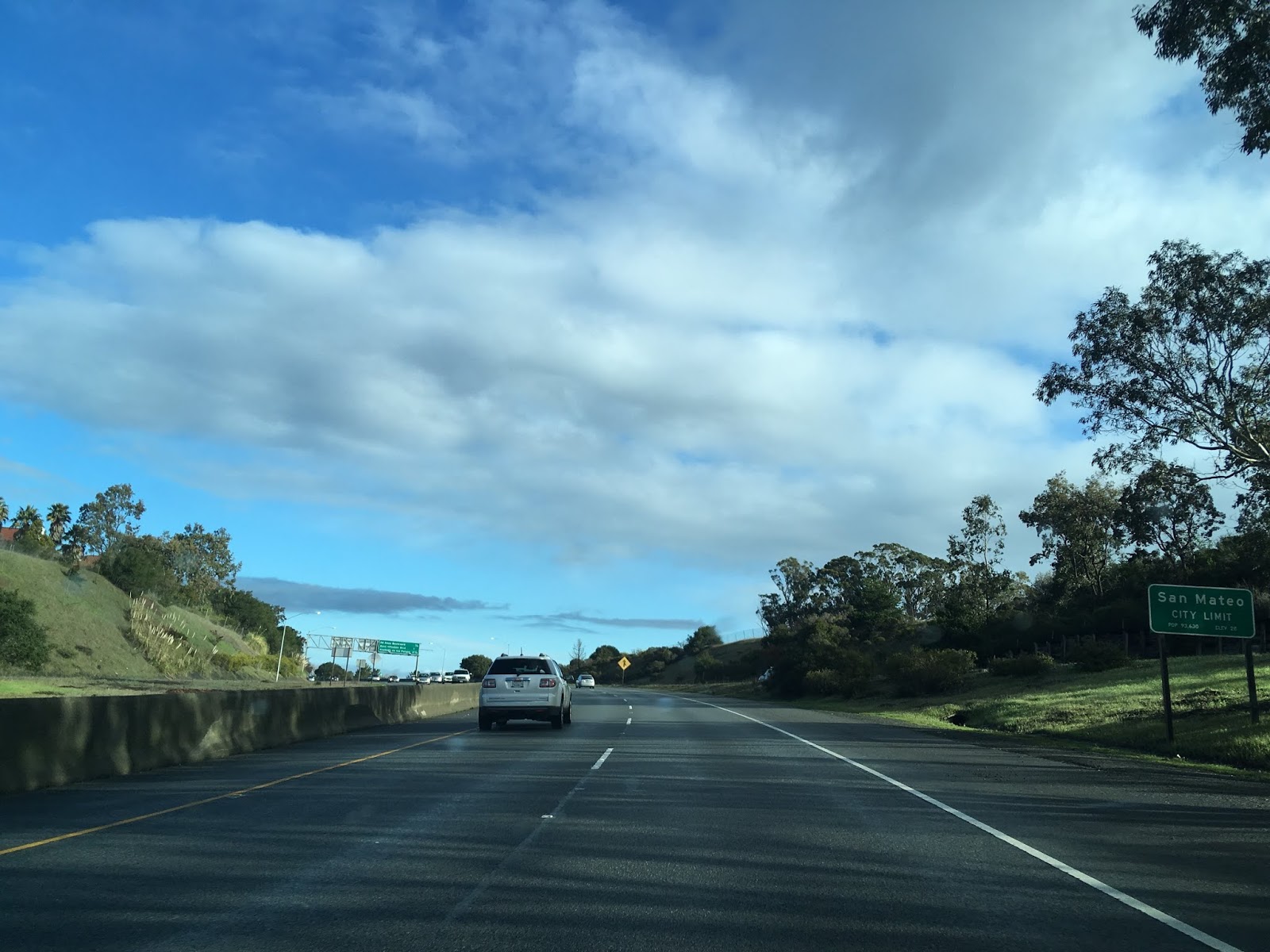 california 78 ex review