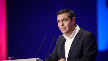 η Φέι Ρήγκαν σύριγγες