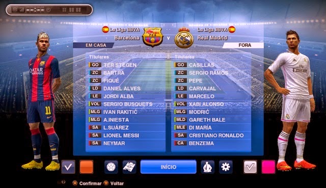 download pes football 2010 Apk