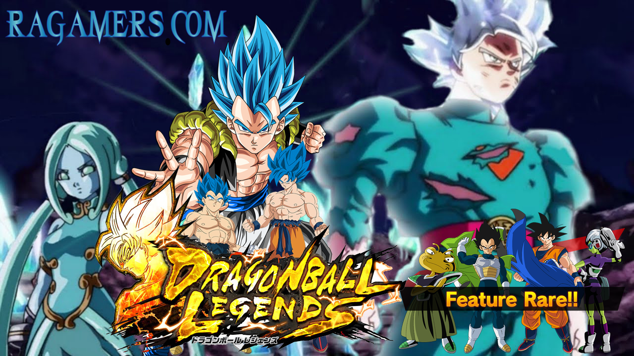 Dragon ball z legend of z apk bingerty