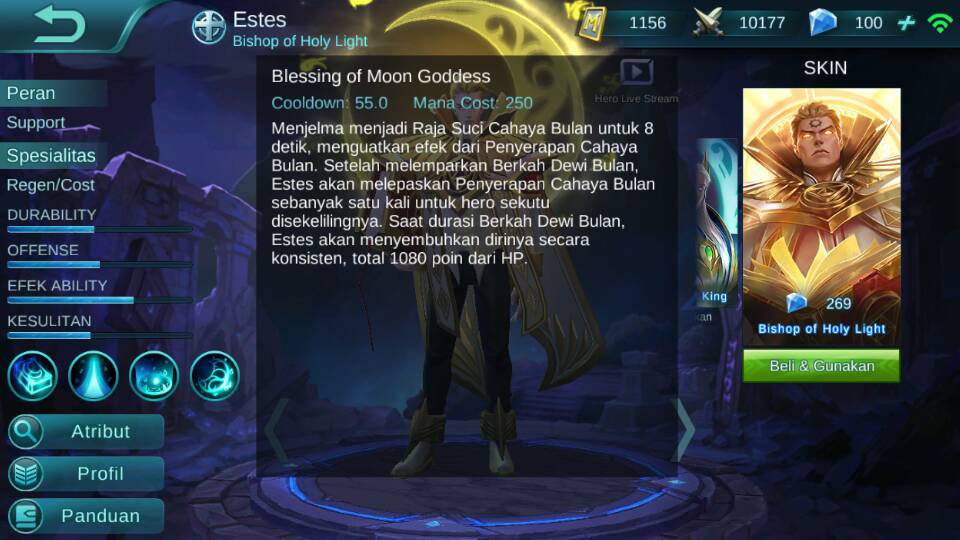 Классический набор карт в хс. Андуин ринн паладин. Holy light warcraft. White knight chronicles 3. Холи лайт.