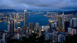 hong kong landscape desktop wallpapers 1080p buildings 1080 morning cloudy