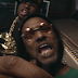 Video: ScHoolboy Q Ft. E-40 - Dope Dealer