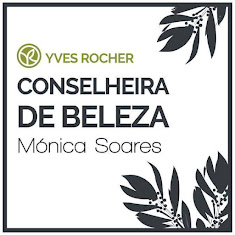 Parceria Yves Rocher