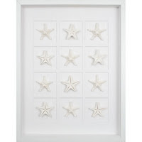 https://www.ceramicwalldecor.com/p/starfish-wall-decor_11.html