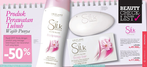 Katalog Oriflame Bulan Janutari Tahun 2017 katalog-oriflame-bulan-januari-tahun-2017