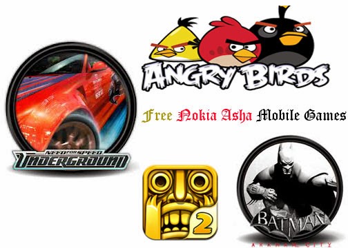 Joker123 Download Link - Judi Dingdong Online - Tembak ...
