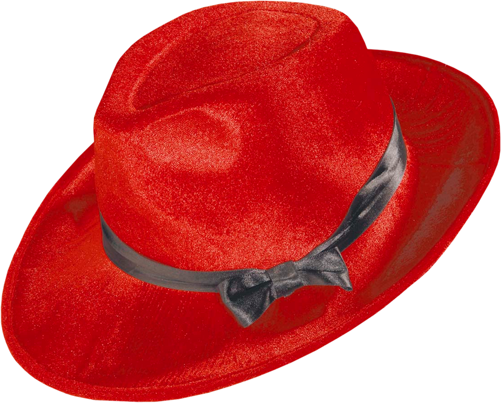 Augen hat. Шляпа. Шляпа красная. Шляпка для фотошопа. Головные уборы на прозрачном фоне.