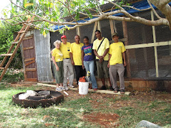 coop chicken remodel jamaican mission smith
