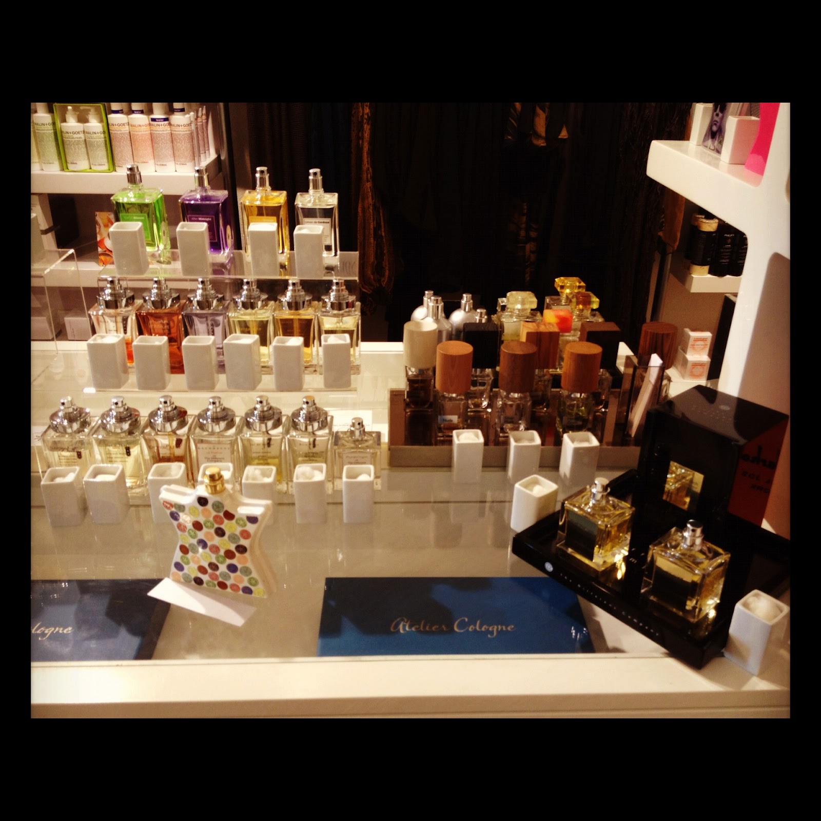 geurenland-cloud-nine-store-in-amsterdam