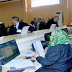 وزارة الداخلية: تستعد للإفراج عن أكبر عملية التوظيف بالتعاقد لفائدة الجماعات المحلية
