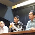 Maruarar Minta Maaf: Ini Salah Saya karena Tak Mengerti Protokoler