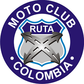 MOTO CLUB RUTA X