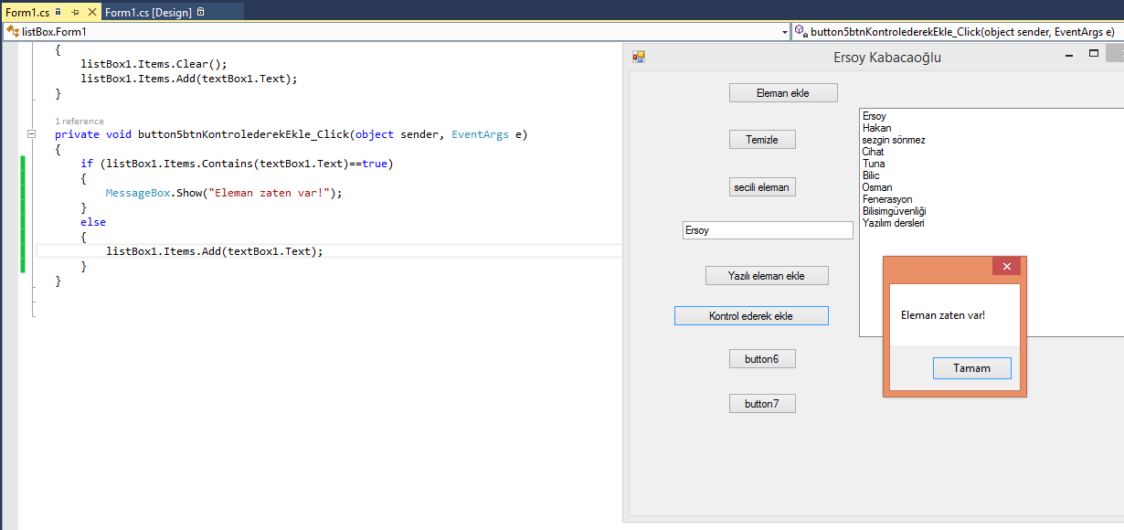 Listbox картинки. Windows forms listbox. Элементы windows forms c#. Элемент listbox в переменную. Листбокс с#.