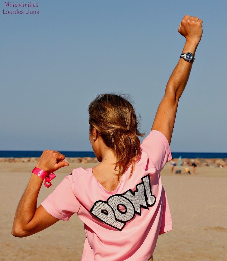 camiseta-rosa-minueto-comic