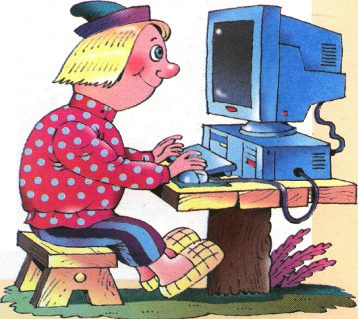 Не лыком шитый. Фразеологизм лыком шит. Не лыком сшит. Лыком шит. Мы не лыком шиты.