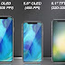 KGI confirms Apple to release Three iPhones this year