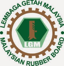 Lembaga Getah Malaysia (LGM)